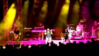 Gretchen Wilson Bring it on Grandma