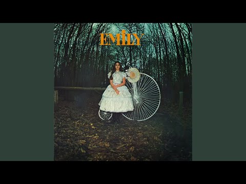 Video thumbnail for Old Lace (To John)