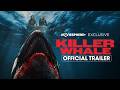 Killer Whale 2026 Official Trailer Stream Only On MovieSphere