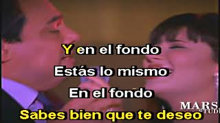Esta noche te voy a estrenar. JOSE JOSE