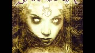 Resurrección Music Video