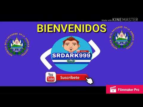 revivir bmobile ax1074 facil facil