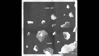 Dark Sky - Rainkist (Trevino's Heartbeat Remix)