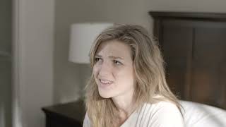 Allie Keel Demo Reel
