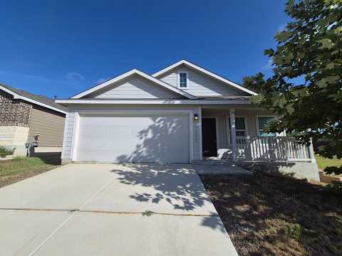 13231 Thyme Way, St. Hedwig, TX. 78152 property video