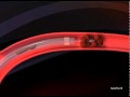 Penumbra System Animation