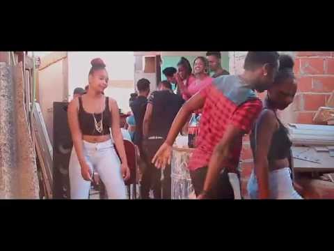 MORRYS Nhu S Pedro (OFFICIAL VIDEO)