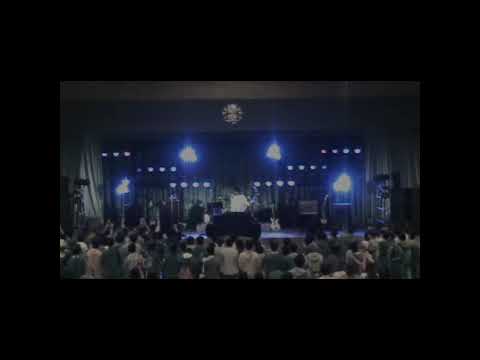 [Archive] plugger ANCT Fes Live Digest [2014.10.26]