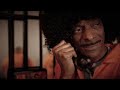 Snoop Dogg BODR Bacc On Death Row Short Film
