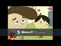 Little Einsteins And Despicable Me The Series BRINGING IN THE HEAT Full Episode S02 E13