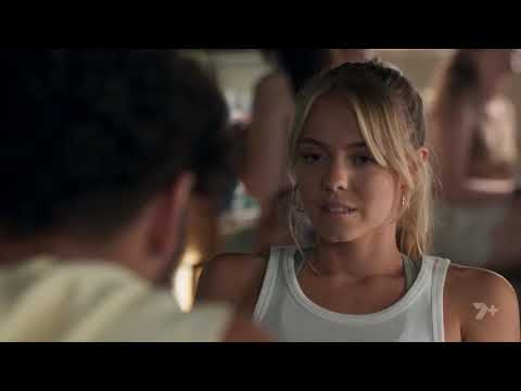 Home And Away 8/6/2025 Full Episode HD