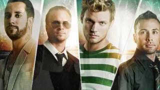 BsB- All In My Head (New Track 2009)