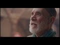 Zechariah’s Song | The Chosen