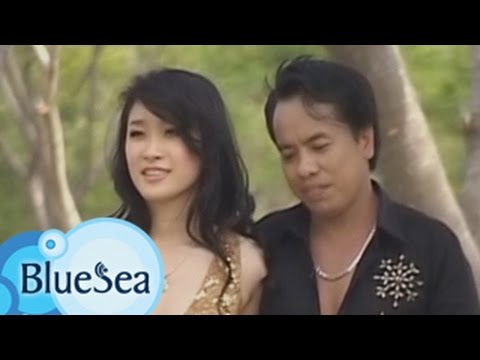 Thể hiện bởi Ngọc Sơn