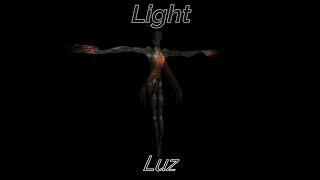 Tool Merkaba Live Sub Español e Ingles