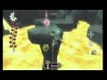 Legend Of Zelda Skyward Sword HD Part 48 Din S Silent Realm