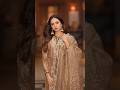 Sargun Mehta Slaying On Koi Si SargunMehta KoiSi Afsanakhan Nirmaan Trending
