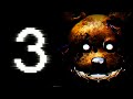 Five Nights At Freddy's 3 (Scott Cawthon Troll ...