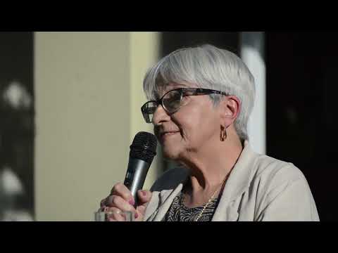 Se inauguró el nuevo edificio del Municipio de Fray Marcos