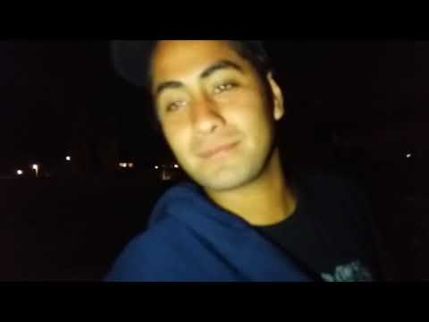 BOROX VS SN-REC ////SEMIFINAL////ASANGREFREEA