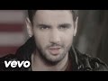 Kokkina Halia - Akouo Tin Foni Sou 