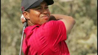 Retief Goosen on Tiger Woods' Return at The Masters // SiriusXM // PGA Tour Network