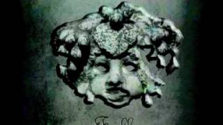 Ramblin' Mind - Cypress Grove