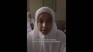 Download lagu Siksa kubur 2024 mp3