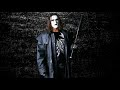 WCW Sting Theme Song Sting Arena Effects