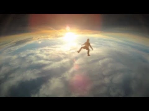 Video thumbnail for Я лечу (I’m High)