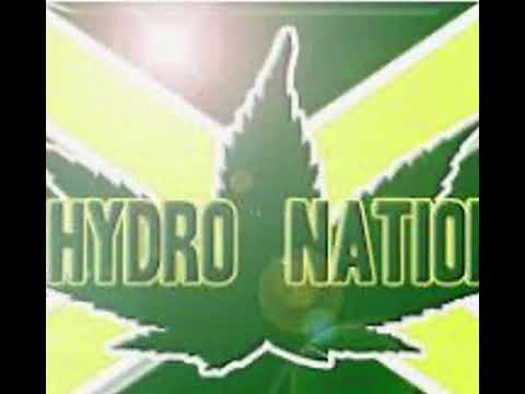 YBN Thunder X Benji Jimbo X 10 Summaz Pressure (Official Audio)