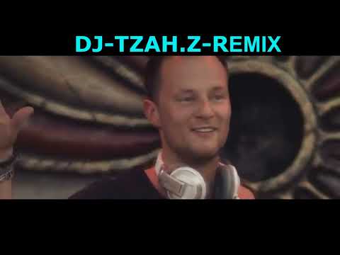 DJ-TZAH.Z-Justice Vs. Simian - We Are Your Friends-REMIX-Mash Up PSY-TRANCE