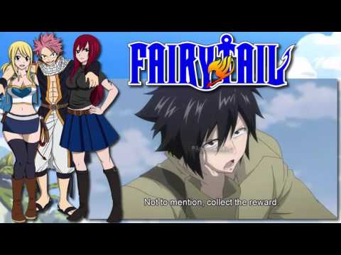 Download Fairy Tail 14 Episode 55 Eng Dub 3gp Mp4 Codedfilm Download Fairy Tail 14 Episode 55 Eng Dub 3gp Mp4 Codedfilm