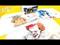 Ich Habe Jetzt Copic Marker Review