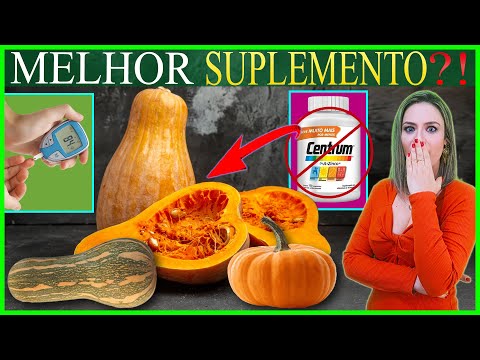 🟢PUMPKIN: BETTER than VITAMIN COMPLEX! SUPER Health Benefits of Pumpkin🎃🎃