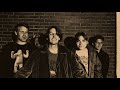 Pavement - Same Way Of Saying (Subtítulos en Español)