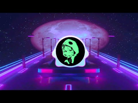 Gonzi - EAT IT (ft. Lou Wyss)