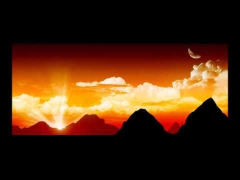 ODYSSEA - Sluneční král / Sun King