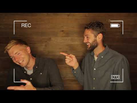 FableWood: Crowdfunding ver 3, Bloopers/Outtakes