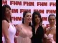 100 Sexiest Party 2004 Part 1