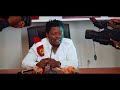 Master B Shako - Politike Bishimbo  [Official Music Video]