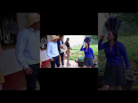 La Chavelita arruinó la fiesta 🤣🤭 #cajamarca #comedia #comedy #cutervo #humor