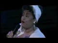 Phyllis Hyman - "Old Friend" Live (1994)