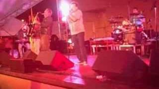 southside johnny / walk away renee