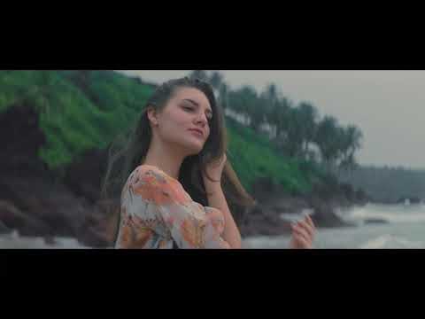 sayan mukherjee Leveza Travelwear 