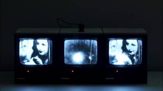 My Brightest Diamond - We Were Sparkling (Casey Foubert Remix)