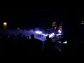 Lecrae - Cry For You (Live)