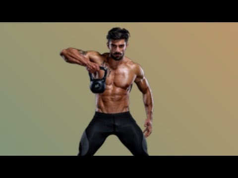 5 ULTIMATIVE Tipps BOOSTER : Abnehmen, Muskelaufbau, Energie, zuviel gegessen, Power