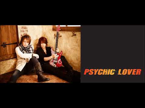 Tytania LOST IN SPACE Psychic Lover
