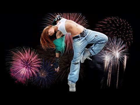 SUNAMI x DANNY ABRO - Нравится (Remix Премьера 2021)